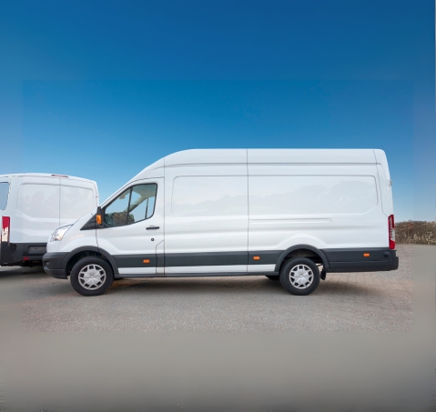 Caring Transportation for a Smooth Recovery