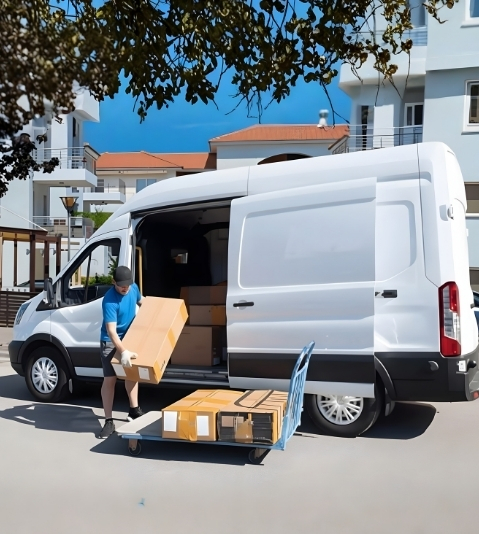 Our Process_ Simple, Clear, and Stress-Free