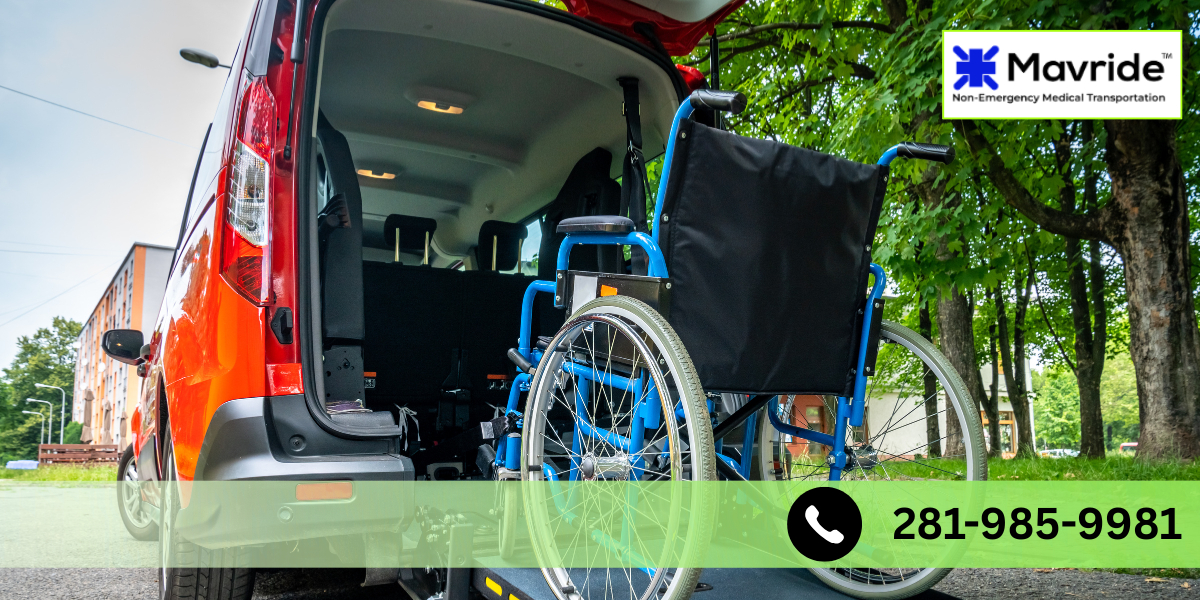 What Is Non-Emergency Medical Transportation_ Services, Medicaid Coverage & Who Needs It
